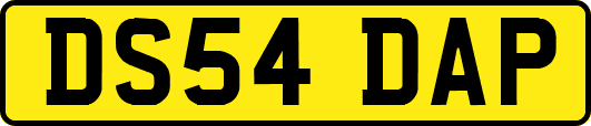DS54DAP