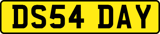 DS54DAY