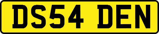 DS54DEN