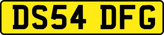 DS54DFG