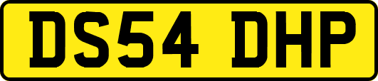 DS54DHP