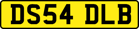 DS54DLB