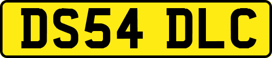 DS54DLC