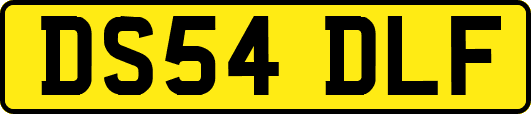 DS54DLF