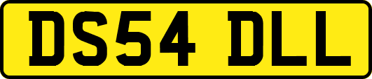 DS54DLL