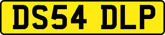 DS54DLP