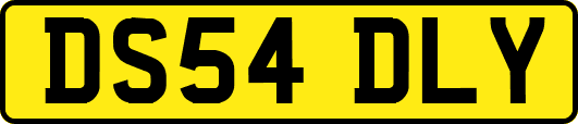 DS54DLY