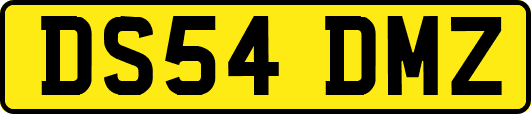 DS54DMZ