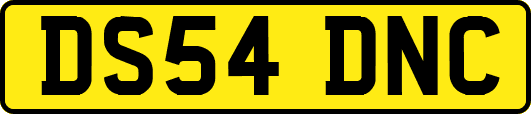 DS54DNC