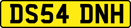 DS54DNH