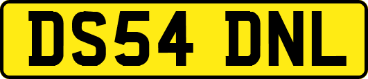DS54DNL