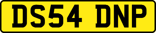 DS54DNP
