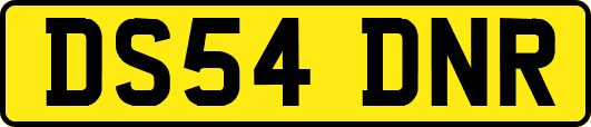 DS54DNR