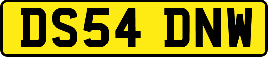 DS54DNW