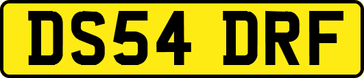 DS54DRF