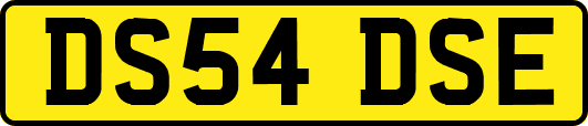 DS54DSE