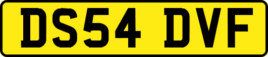 DS54DVF