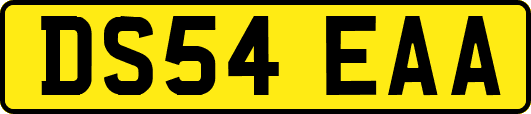 DS54EAA