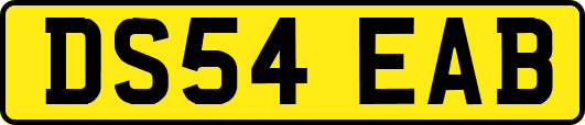 DS54EAB