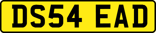 DS54EAD