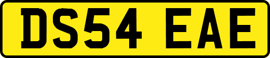 DS54EAE