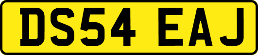 DS54EAJ