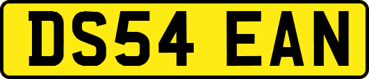 DS54EAN