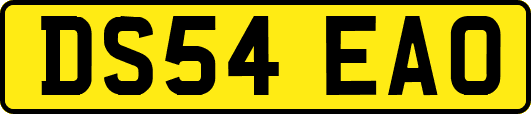 DS54EAO