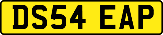 DS54EAP