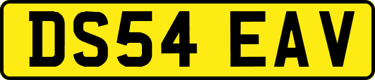 DS54EAV