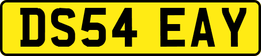 DS54EAY