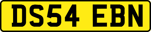 DS54EBN