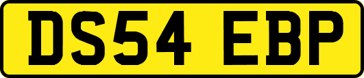 DS54EBP
