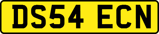 DS54ECN