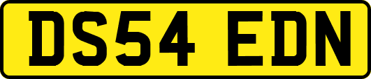DS54EDN