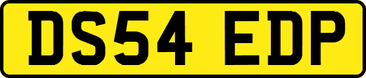 DS54EDP