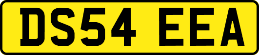 DS54EEA