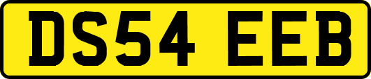 DS54EEB