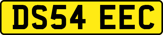 DS54EEC