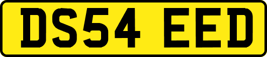 DS54EED