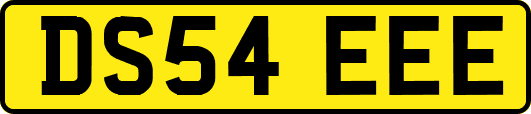 DS54EEE
