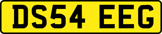 DS54EEG
