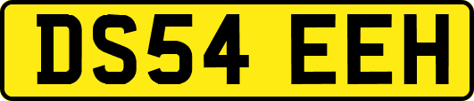 DS54EEH