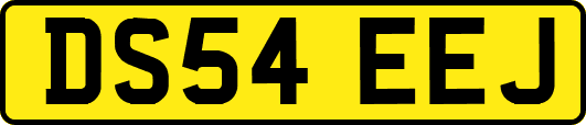 DS54EEJ