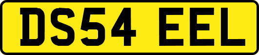 DS54EEL