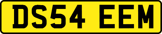 DS54EEM
