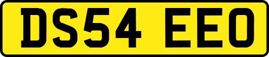 DS54EEO