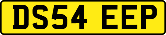 DS54EEP