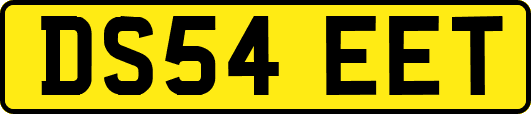 DS54EET