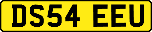 DS54EEU